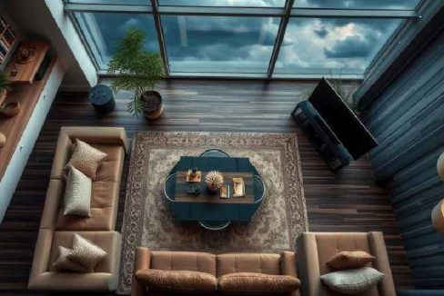 living-room-vardhaman-ananda-ghatkopar-east-mumbai-maharashtra-set-3