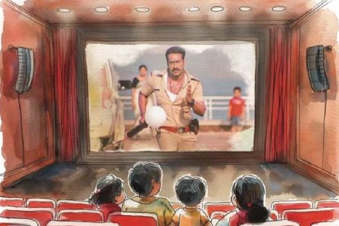 mini-theater-amenities-raghav-ananta-vikhroli-east-mumbai-maharashtra-set-3