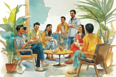 multipurpose-court-amenities-raghav-ananta-vikhroli-east-mumbai-maharashtra-set-3