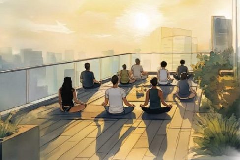 open-air-yoga-studio-amenities-raghav-ananta-vikhroli-east-mumbai-maharashtra-set-3
