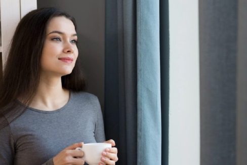 photo-gallery1-shree-matru-krupa-shree-bharani-group-ghatkopar-east-mumbai-maharashtra-set-3