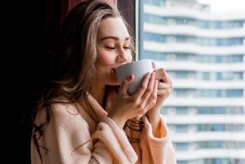 photo-gallery2-shree-matru-krupa-shree-bharani-group-ghatkopar-east-mumbai-maharashtra-set-3