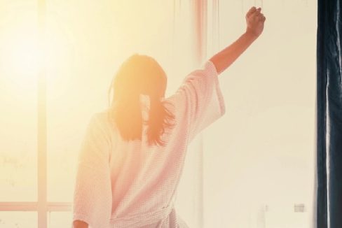 photo-gallery3-shree-matru-krupa-shree-bharani-group-ghatkopar-east-mumbai-maharashtra-set-3