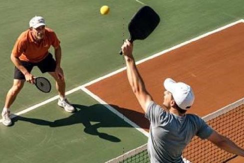 pickleball-court-amenities-jvm-shanay-vista-ghatkopar-east-mumbai-maharashtra-set-3