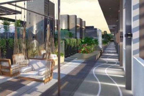 podium-jogging-track-amenities-jvm-shanay-vista-ghatkopar-east-mumbai-maharashtra-set-3