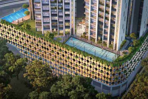 podium-view-jvm-shanay-vista-ghatkopar-east-mumbai-maharashtra-set-3
