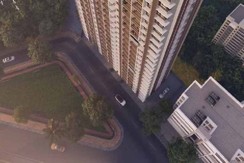 raghav-ananta-address-vikhroli-east-mumbai-maharashtra-set-3