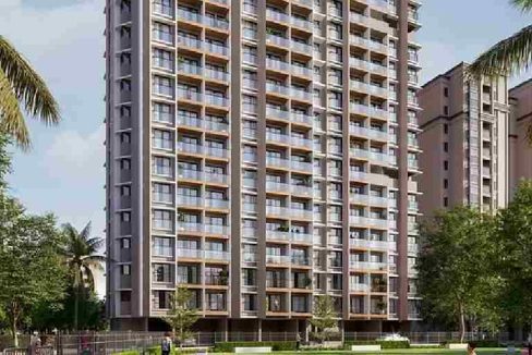 raghav-ananta-location-vikhroli-east-mumbai-maharashtra-set-3