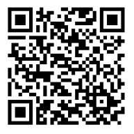 raghav-ananta qr-code-maha-rera-number-P51800054281