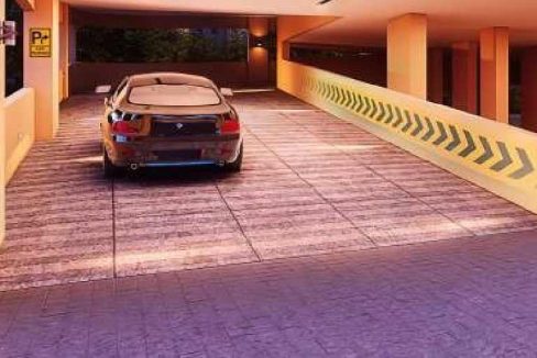 ramp-acess-jvm-shanay-vista-ghatkopar-east-mumbai-maharashtra-set-3