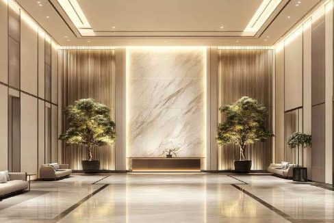 reception-area-vardhaman-ananda-ghatkopar-east-mumbai-maharashtra-set-3