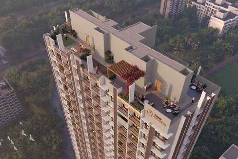 rooftop-amenities-raghav-ananta-vikhroli-east-mumbai-maharashtra-set-3