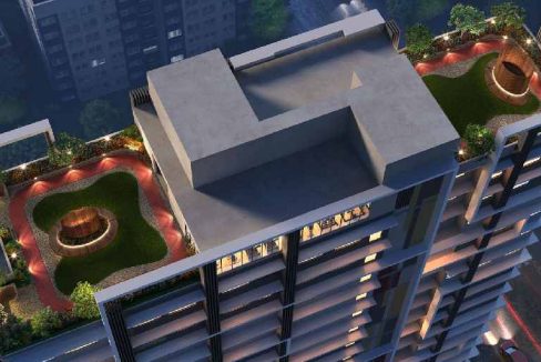 rooftop-amenities-sajay-shree-suryodaya-ghatkopar-east-mumbai-maharashtra-set-3