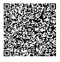 sajay-shree-suryodaya-qr-code-maha-rera-number-P51800025572