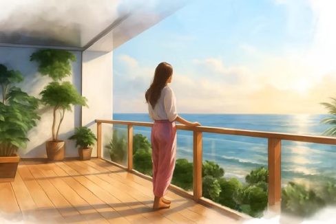 sea-side-balconies-raghav-ananta-vikhroli-east-mumbai-maharashtra-set-3