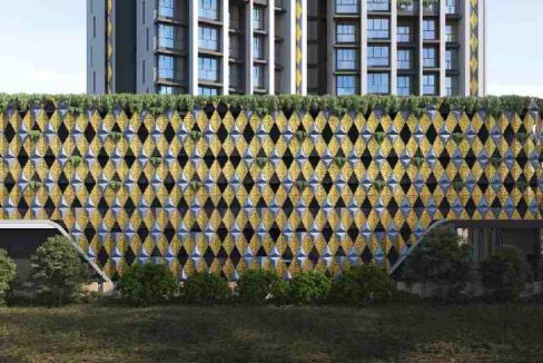 shops-jvm-shanay-vista-ghatkopar-east-mumbai-maharashtra-set-3