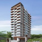 shree-matru-krupa-address-shree-bharani-group-ghatkopar-east-mumbai-maharashtra-set-3