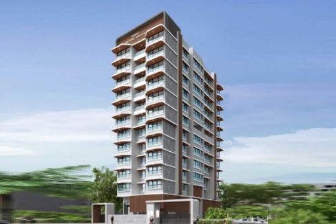 shree-matru-krupa-address-shree-bharani-group-ghatkopar-east-mumbai-maharashtra-set-3