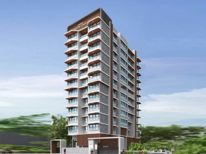 shree-matru-krupa-address-shree-bharani-group-ghatkopar-east-mumbai-maharashtra-set-3