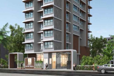 shree-matru-krupa-location-shree-bharani-group-ghatkopar-east-mumbai-maharashtra-set-3