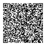 shree-matru-krupa-qr-code-maha-rera-number-P51800080945