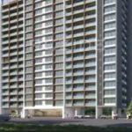 shreeji-mansion-address-ghatkopar-east-mumbai-maharashtra-set-3