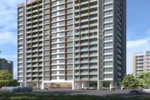 shreeji-mansion-address-ghatkopar-east-mumbai-maharashtra-set-3