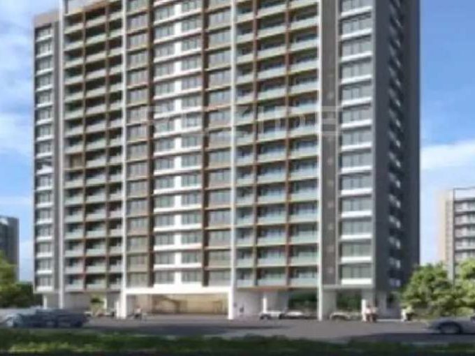 shreeji-mansion-address-ghatkopar-east-mumbai-maharashtra-set-3