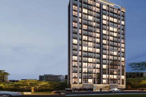 shreeji-shraddha-location-ghatkopar-east-mumbai-maharashtra-set-3