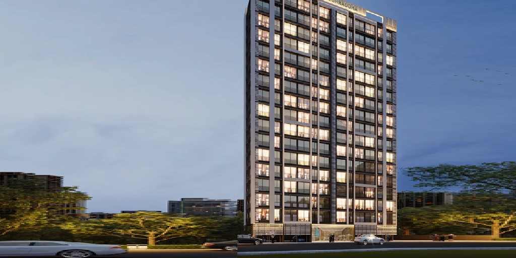 shreeji-shraddha-location-ghatkopar-east-mumbai-maharashtra-set-3