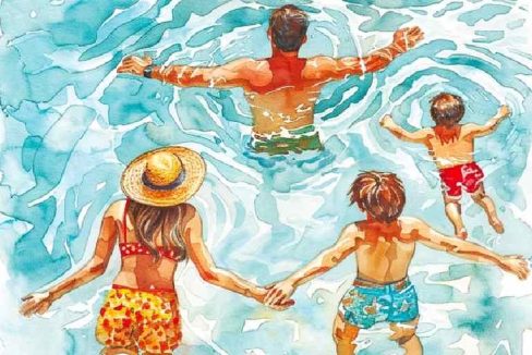 swimming-pool-amenities-raghav-ananta-vikhroli-east-mumbai-maharashtra-set-3