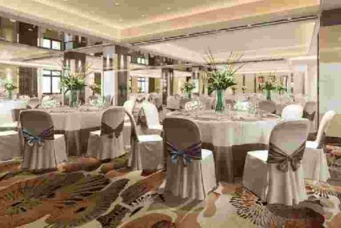 banquet-hall-amenities-rudani-realty-the-orchid-codename-forresta-mulund-west-mumbai-maharashtra-set-1