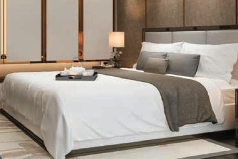 bedroom-71-midtown-paradigm-realty-chembur-east-mumbai-maharashtra-set-3