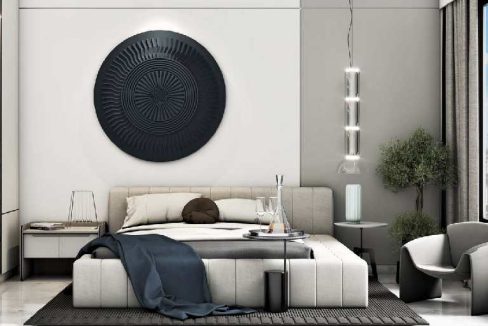 bedroom-shree-balaji-7-codename-cornerstone-vikhroli-east-mumbai-maharashtra-set-3