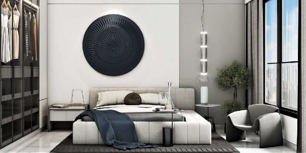 bedroom-shree-balaji-7-codename-cornerstone-vikhroli-east-mumbai-maharashtra-set-3