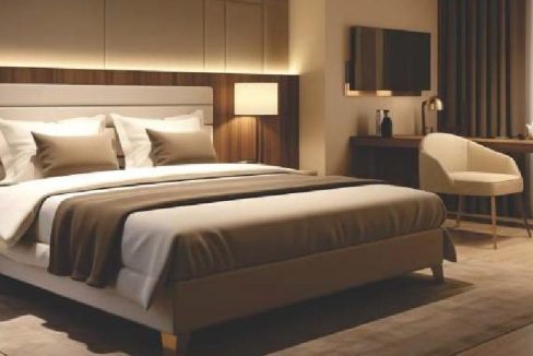 bedroom-space-chandan-heights-mulund-west-mumbai-maharashtra-set-3