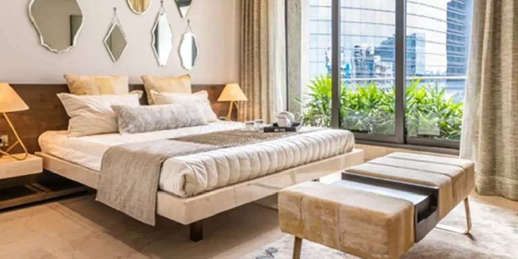 bedroom-sunteck-signia-isles-bandra-east-mumbai-maharashtra-set-3