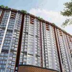 building-architecture-71-midtown-paradigm-realty-chembur-east-mumbai-maharashtra-set-3
