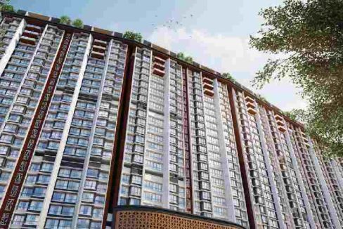 building-architecture-71-midtown-paradigm-realty-chembur-east-mumbai-maharashtra-set-3