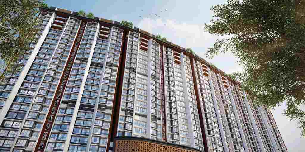 building-architecture-71-midtown-paradigm-realty-chembur-east-mumbai-maharashtra-set-3