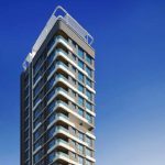 building-architecture-space-chandan-heights-mulund-west-mumbai-maharashtra-set-3