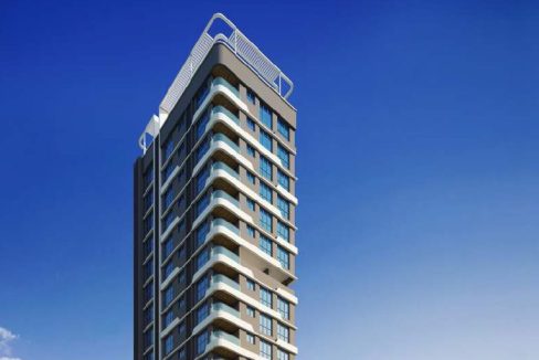 building-architecture-space-chandan-heights-mulund-west-mumbai-maharashtra-set-3