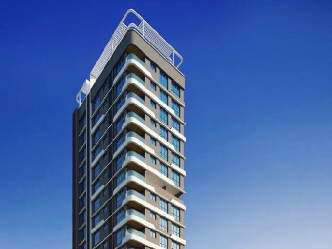 building-architecture-space-chandan-heights-mulund-west-mumbai-maharashtra-set-3