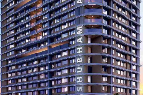 building-elevation-shubham-artesia-ghatkopar-east-mumbai-maharashtra-set-3