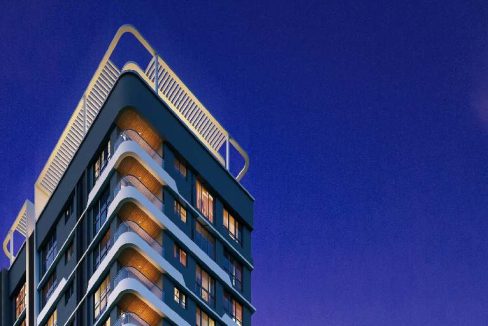 building-night-view-space-chandan-heights-mulund-west-mumbai-maharashtra-set-3