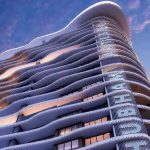 building-side-view-shubham-artesia-ghatkopar-east-mumbai-maharashtra-set-3