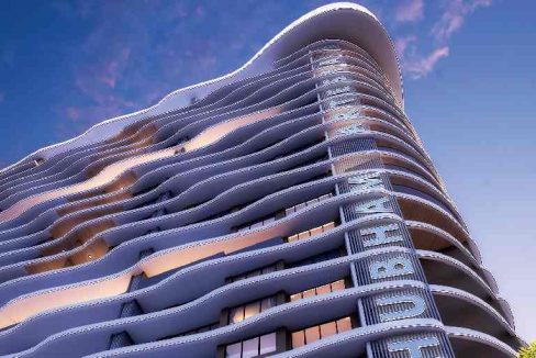 building-side-view-shubham-artesia-ghatkopar-east-mumbai-maharashtra-set-3