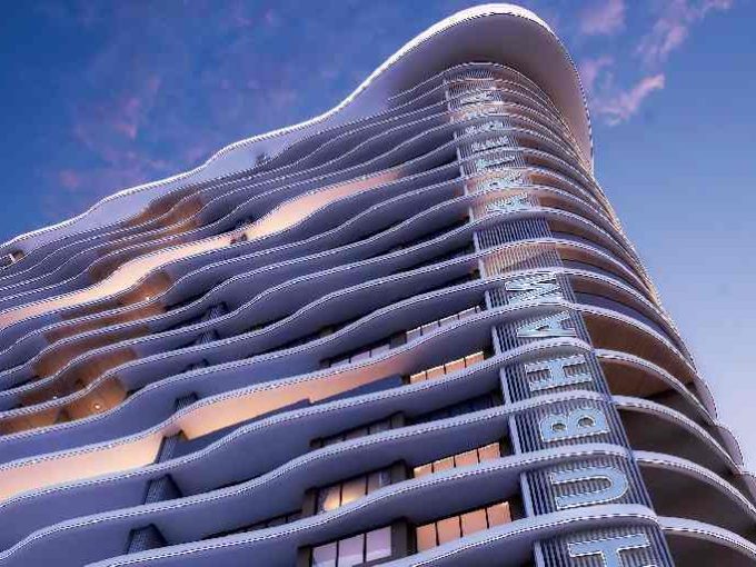 building-side-view-shubham-artesia-ghatkopar-east-mumbai-maharashtra-set-3