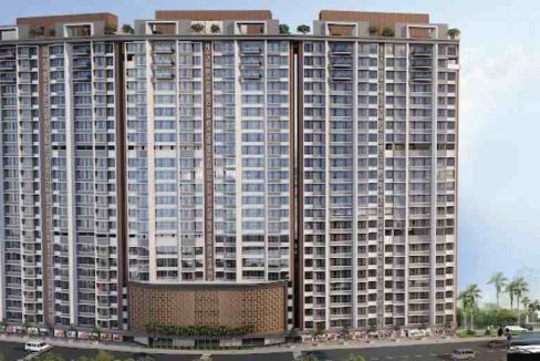 building-structure-71-midtown-paradigm-realty-chembur-east-mumbai-maharashtra-set-3