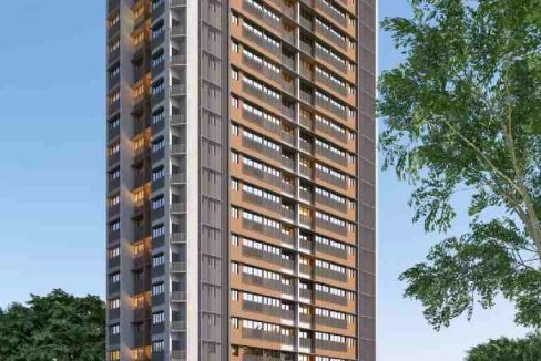 building-structure-shree-balaji-7-codename-cornerstone-vikhroli-east-mumbai-maharashtra-set-3